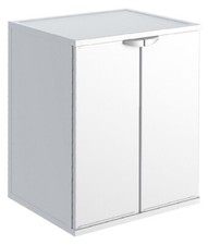 MOBILE COPRILAVATRICE IN KIT