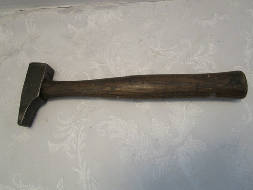 Strumento martello vintage - strumento,