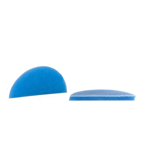 Ammortizzatori gel per - ammortizzatori,