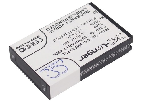 Batteria agli ioni litio - ioni,