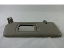 964010001r aletta parasole - 964010001r,