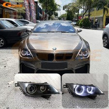 For bmw e63 - e64, 630i