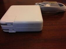 ADATTATORE ALIMENTAZIONE AC