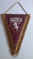 gagliardetto torino calcio