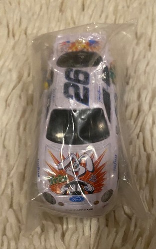 Johnny benson trix 1998 - #26,
