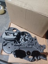 HUSQVARNA 592XP 592XPG CARTER