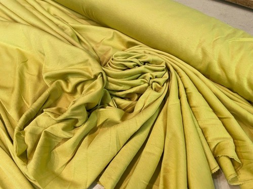 Tessuto jersey cotone - tessuto, in