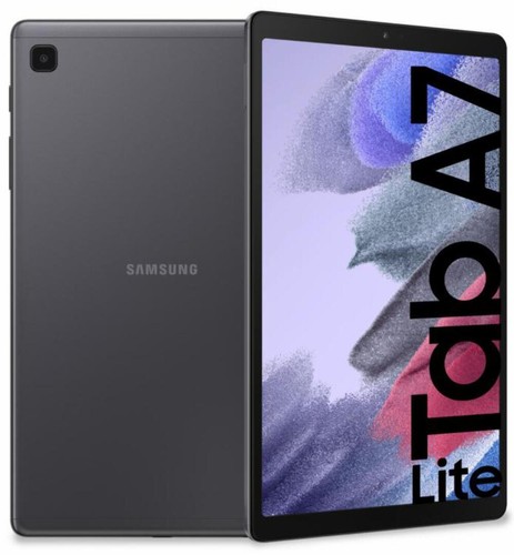 Samsung galaxy tab - samsung, (2021)