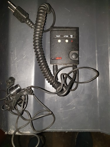 Micro adattatore ptt vox - micro,