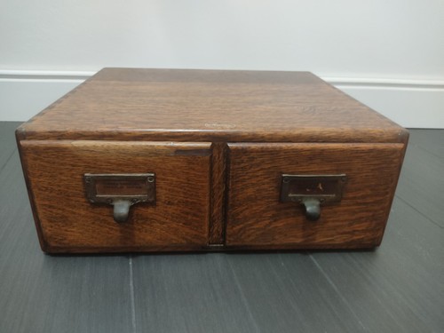 Archivio cabinet schedario - archivio,