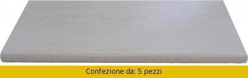 Set mensole arredamento - 5,