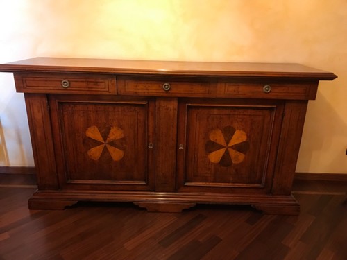 Credenza artemide gihome - credenza, gihome®