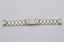 LONGINES Hydro Conquest