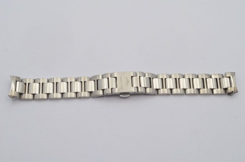 Longines hydro conquest - longines,