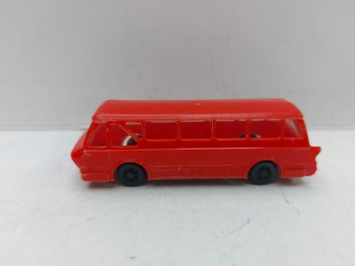 Vintage copia matchbox rw - pl,