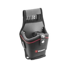 Marsupio Grande Porta Trapano Avvitatore - WÜRTH 0715930228