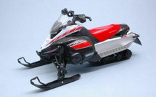 NEW RAY 1:12 DIE CAST METALLO