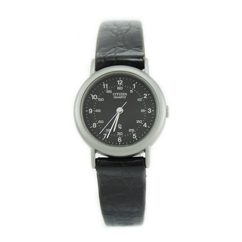 Citizen orologio donna - orologio,