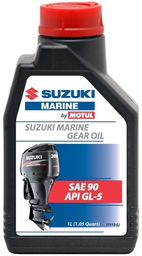 Olio cambio motul - olio,