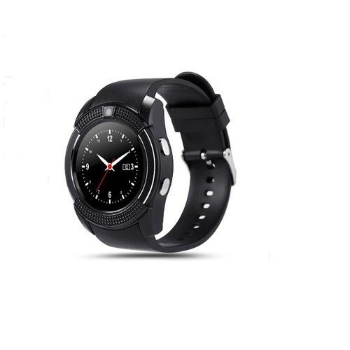 Touch screen della - , macchina