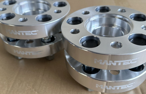 Lr301 distanziali cerchi in - lr301,