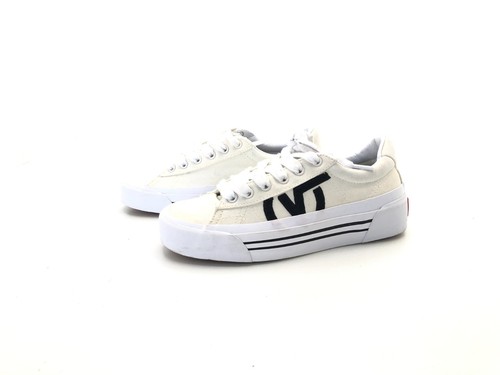 Vans ultracrush scarpe basse - vans,