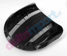 Cupolino ricambio minimoto