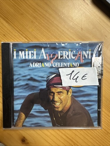 Adriano celentano miei - celentano,