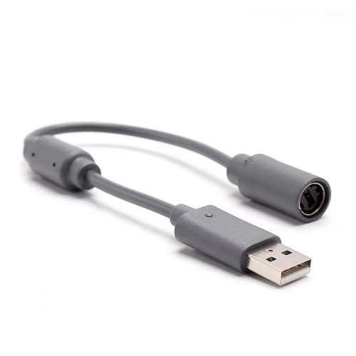Per xbox 360 - xbox, adattatore
