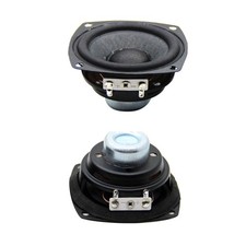Altoparlanti Audio Alta