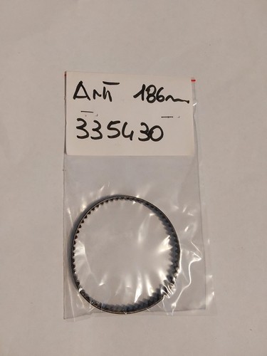 Xray cinghia anteriore - xray,