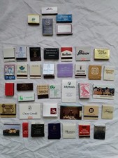 COLLEZIONE SCATOLE DI