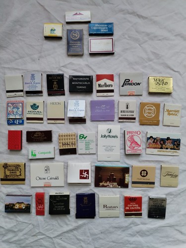 Collezione scatole - scatole, di