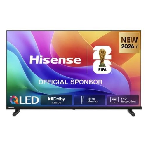 Hotel hisense 32 a59s - hisense,