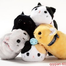Astuccio portamatite peluche