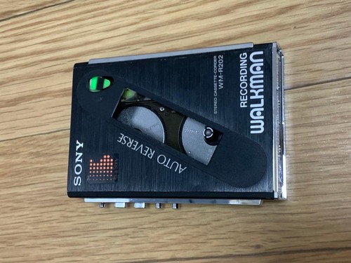 Sony riona set walkman - riona,