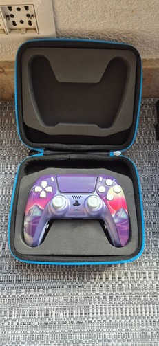 Battle beaver controller ps5 - battle,