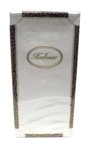Borbonese deo - borbonese,