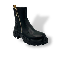 Alviero Martini 1 Classe Donna