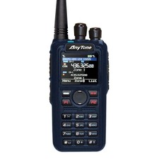 Anytone AT-D890UV