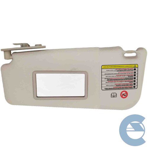 Famac pantina parasole con - pantina,