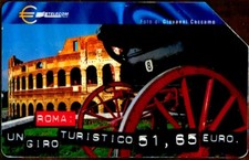 G 1045 C&C 3209 SCHEDA