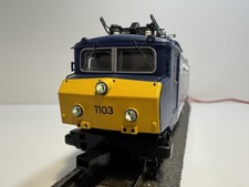 Roco 68581 AC DIGITAL -