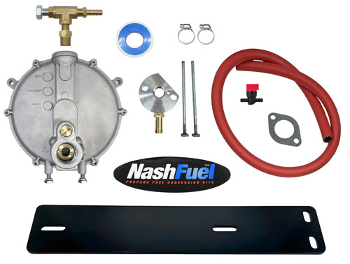 Generatore gas naturale - gas,