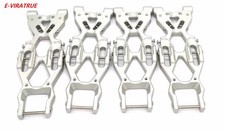 E-VIRATRUE 7075 Bracci