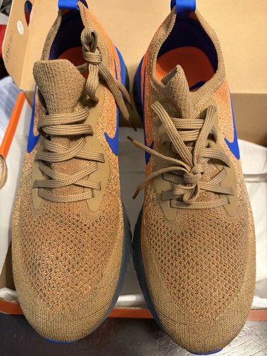 Nike epic react - flyknit, taglia