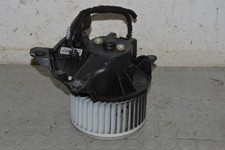 22459 Ventola riscaldamento abitacolo Fiat Grande Punto dal 2005 al 2012 cod 5d3