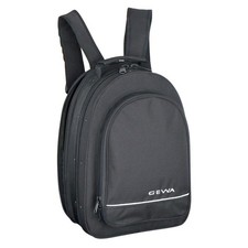 Gewa Astuccio Custodia