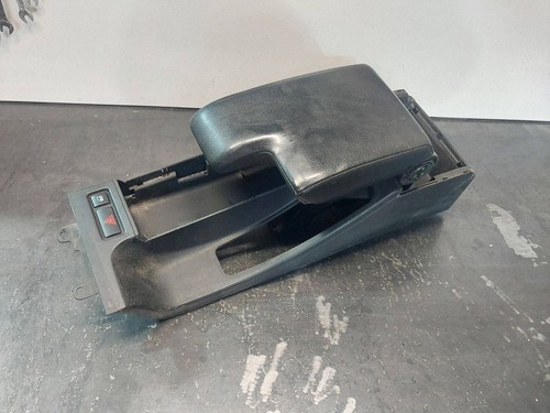 Bracciolo bmw e46 2003 - bracciolo,