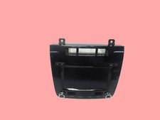 2014 Volkswagen Touareg RCD550